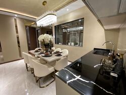 Chuan Park (D19), Condominium #496090921